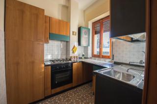 Villa Finella - Penne - 1