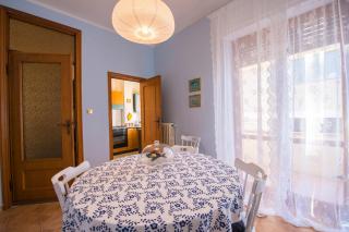 Villa Finella - Penne - 2