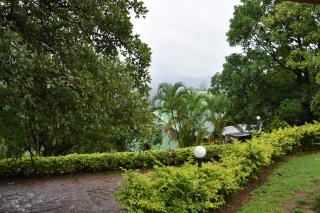 Wind Chalet - Koynanagar - 6