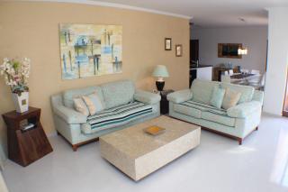 Casa Sevilla Finca SanJuan, Playa San Juan - Guía de Isora - 3