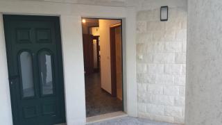 Luxury Residence Omis - Omiš - 1