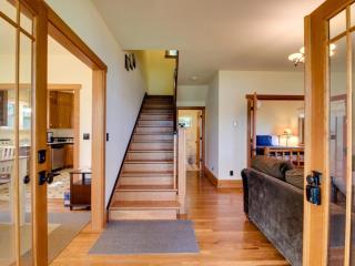Port Townsend Perfection - 6