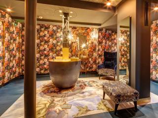 Boutique Hotel Anker - 4