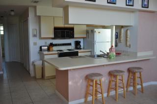 Villas at Laguna Bay - Kissimmee - 4