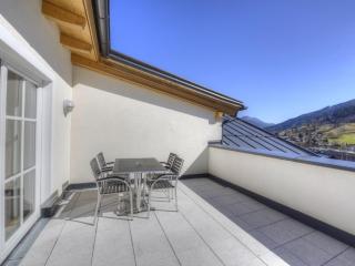 Kaprun Alpine Resort by Kaprun Rentals - Kaprun - 9