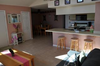 Villas at Laguna Bay - Kissimmee - 2