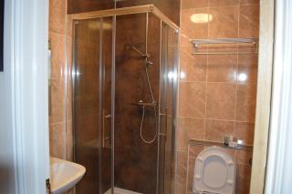 Star Anglia Hotel - Colchester - 3