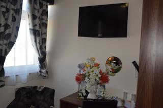 Star Anglia Hotel City Center by OYO - 1