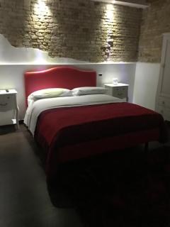 B&B S.Antonio - Gioia Tauro - 4