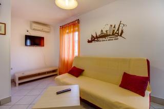 Apartman Astrid - Veli Lošinj - 3