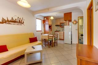 Apartman Astrid - Veli Lošinj - 2