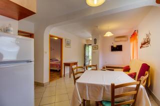 Apartman Astrid - Veli Lošinj - 1