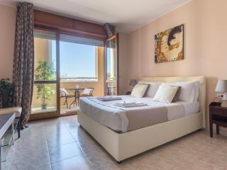 Residenze Su Planu - Cagliari - 4