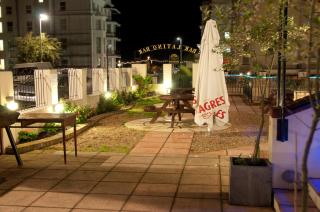 Vernon Guesthouse - Eastbourne - 2