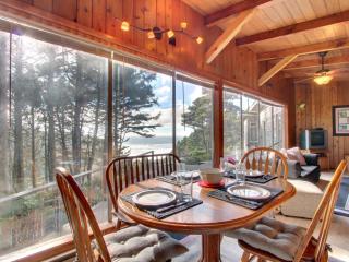 Alicia's Beach House - 4