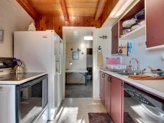 Alicia's Beach House - 3