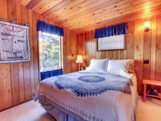 Alicia's Beach House - 1