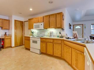 Edgewood Getaway - 5