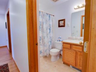 Edgewood Getaway - 2