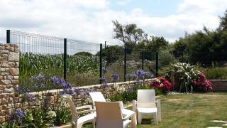 Gîte de Porspol - Brignogan-Plage - 5