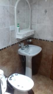 Colon M - Colón - 5