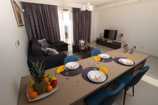 Apartment Ema Star - Utjeha - 1