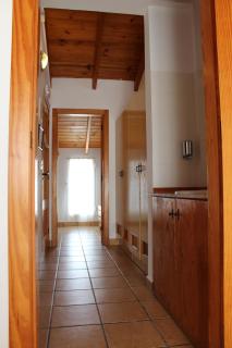Hostal Masin - Tabarca - 4