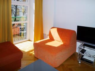 City Apartments Wien - Viennapartment - Vienna - 3