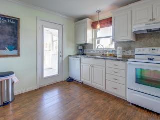 Mesquite House Upstairs Unit - 7