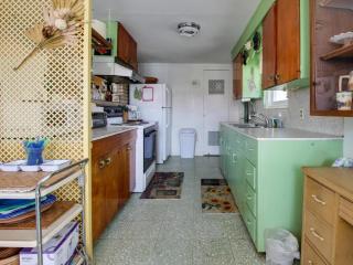 The Kent House - 4