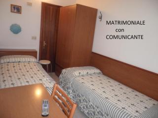 Hotel Touring - Sottomarina - 5