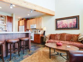 Dillon Ridge Retreat - 3
