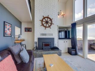 Surftide Cottage - 7