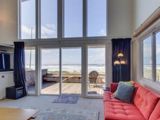 Surftide Cottage - 5