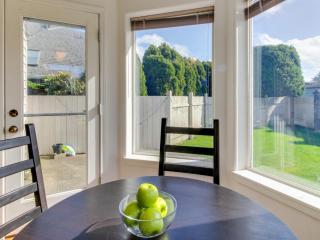 Sunset Beach House - 2