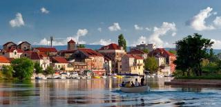 Petar Apartments - 3