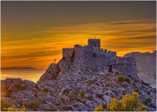 Petar Apartments - Omiš - 4
