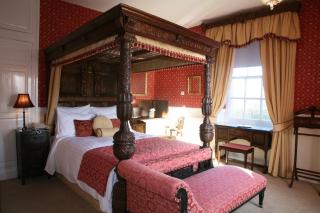 The Morritt Hotel - Barnard Castle - 6
