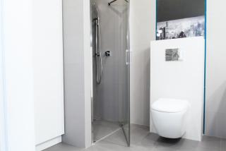 Apartament 4 You - 4