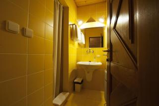 Penzion Na Náměstí - 2