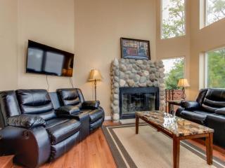Lake House PlayLand - 4