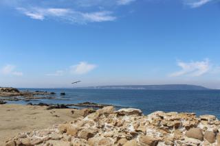 Hostal Masin - Tabarca - 8