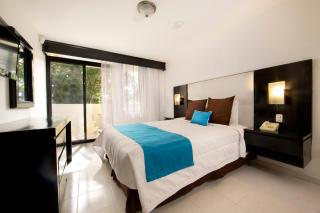 Viva Dominicus Beach by Wyndham, A Trademark All Inclusive - 7