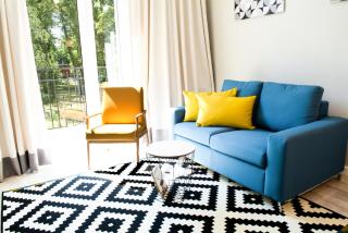 Apartament 4 You - 9