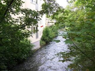 Bild 9