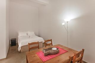 Avrofilito Syros Houses - Ermoupoli - 9