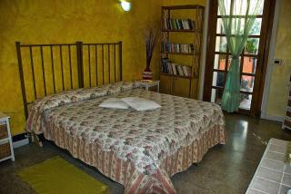 B&B Mery Lho - Aprilia - 0