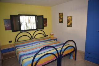 Holiday Home Marilu - Siniscola - 3