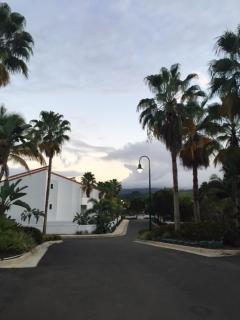 Rio Mar Village - Golf Course View - Rio Grande - 2