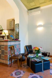 Don Pedro Rooms Vicerè di Toledo in the city center - 6